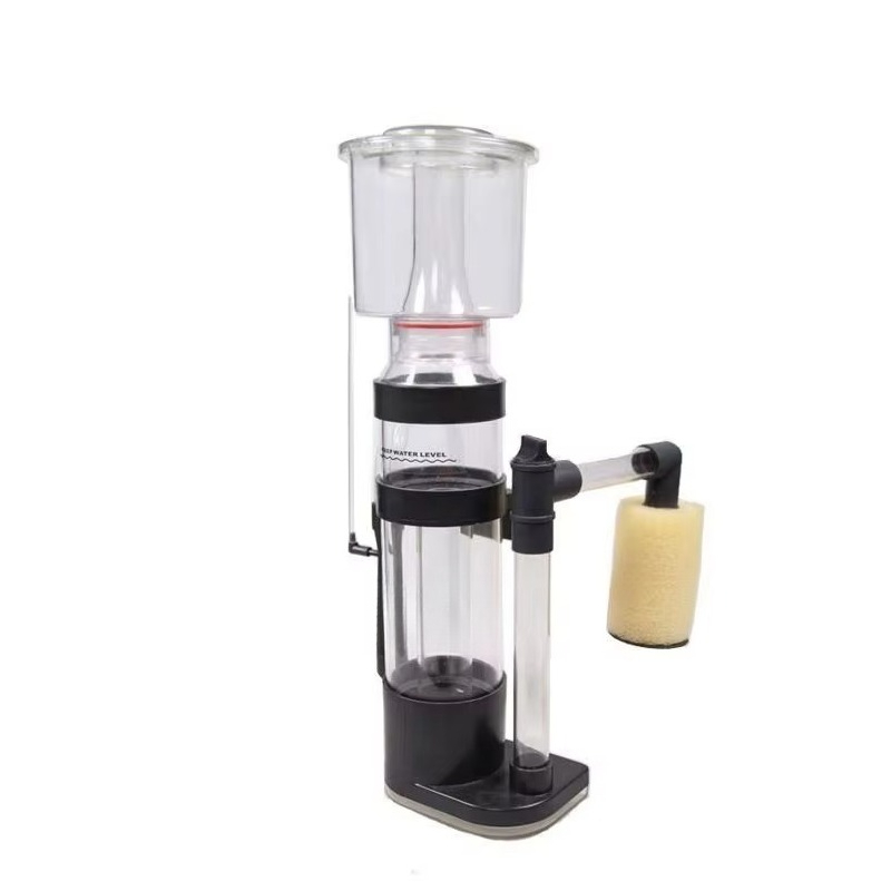 Protein Skimmer Hang On - Atacado de Fábrica: Skimmer de Proteína
