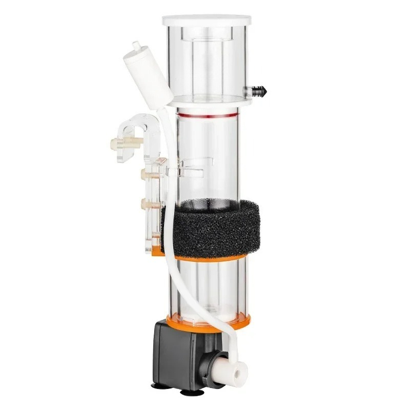 Protein Skimmer Hang On - Skimmer de Proteína Hang On Back