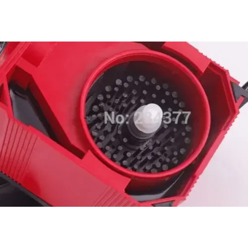110v-220v fontes marinhas nano - Protein Skimmer Hang On avaliação e preço
