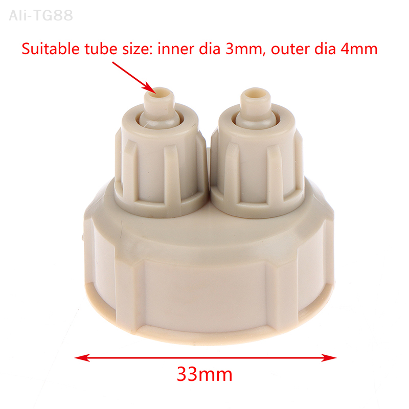 Kit de sistema de co2 para aqu - Marine Aquarium Live avaliação e preço