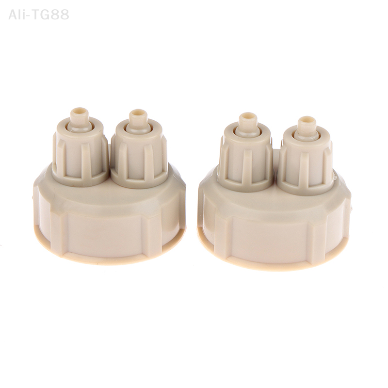 Kit de sistema de co2 para aqu - Marine Aquarium Live avaliação e preço