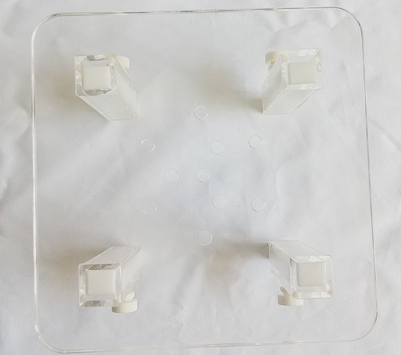 Escala ajustável da bandeja do - Protein Skimmer Hang On avaliação e preço