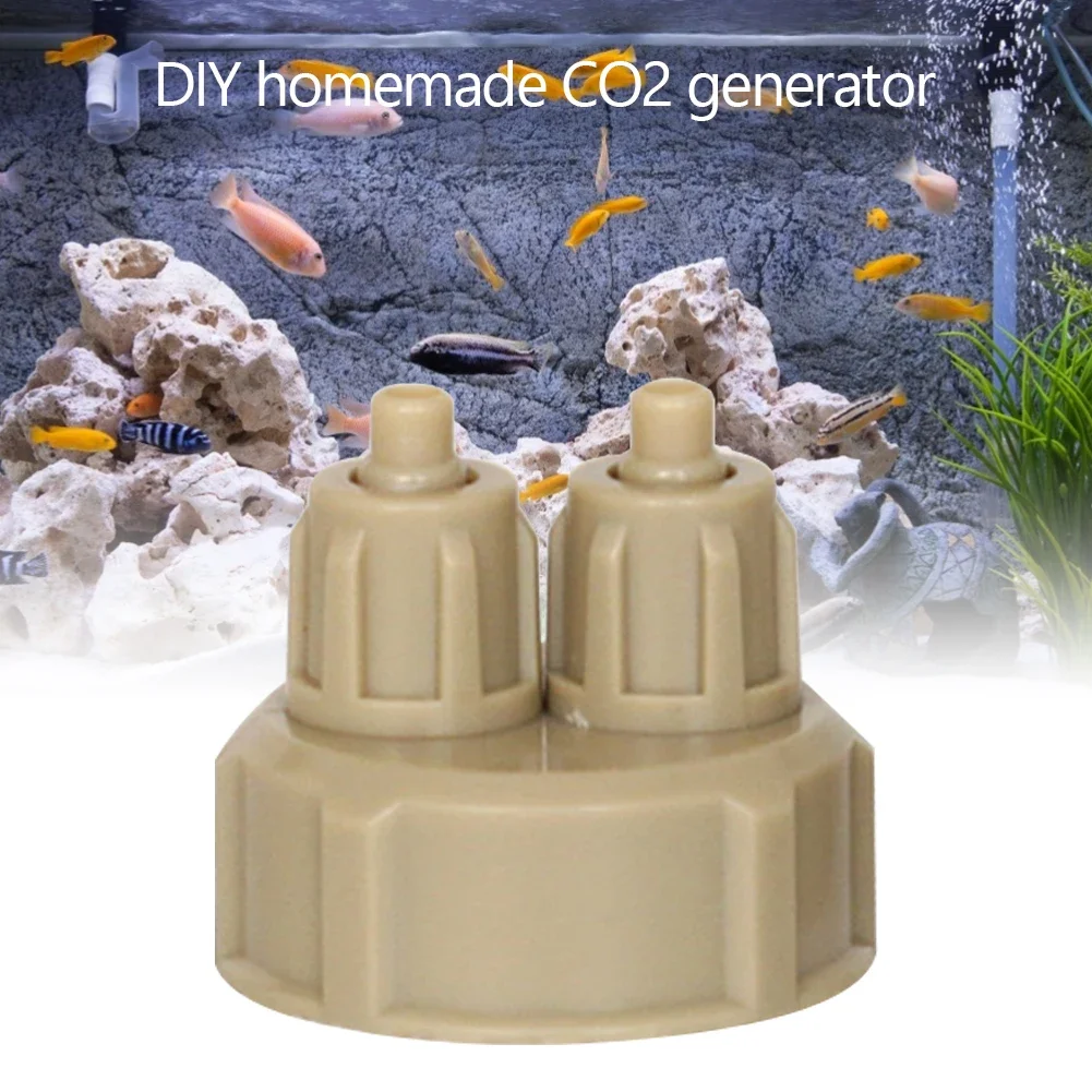 Sistema de co2 para aquário, t - Marine Aquarium Live avaliação e preço