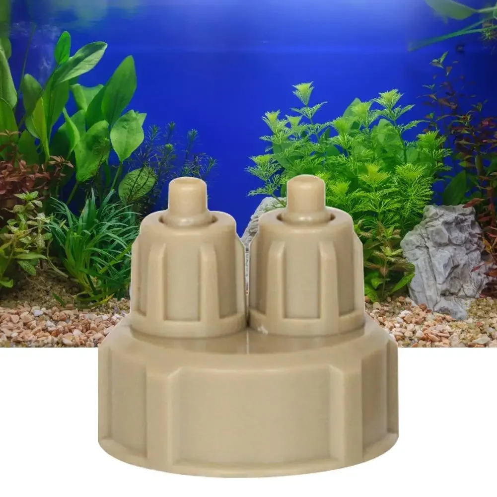 Sistema de co2 para aquário, t - Marine Aquarium Live avaliação e preço