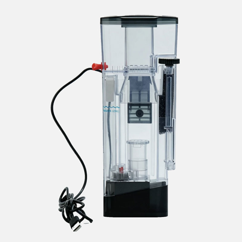 Skimmer de Proteínas Interno B - Protein Skimmer Hang On avaliação e preço