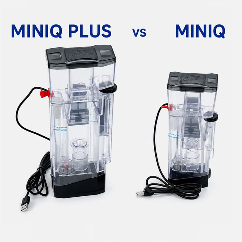 Skimmer de Proteínas Interno B - Protein Skimmer Hang On avaliação e preço