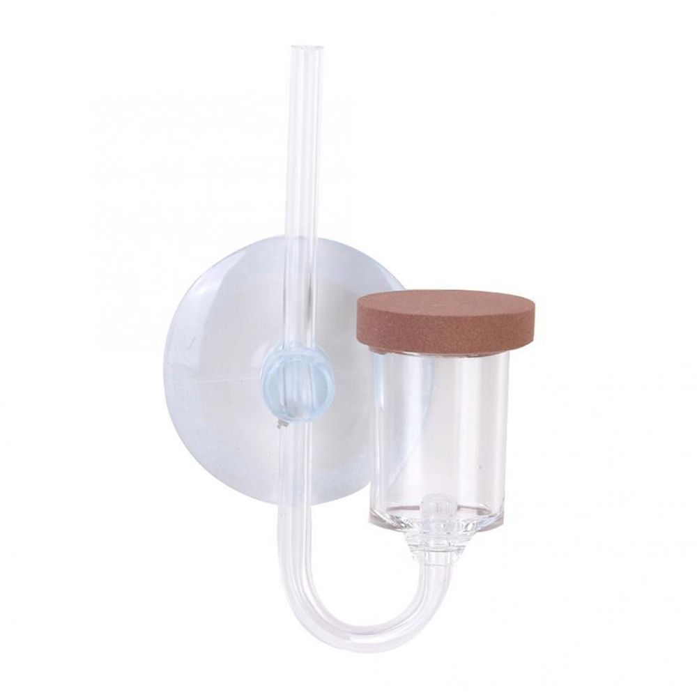 Acrílico mini tanque de peixes - Marine Aquarium Live avaliação e preço