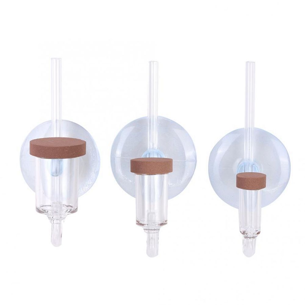 Acrílico mini tanque de peixes - Marine Aquarium Live avaliação e preço
