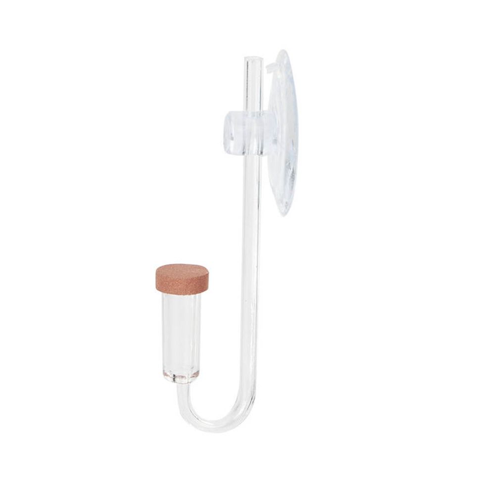 Acrílico mini tanque de peixes - Marine Aquarium Live avaliação e preço