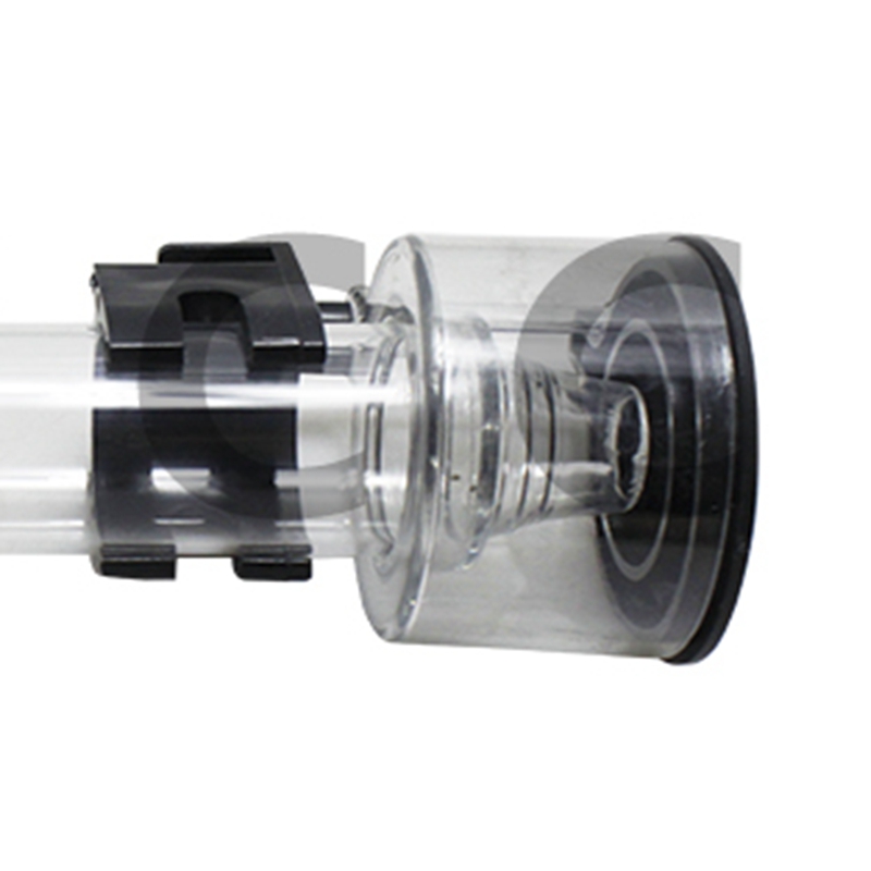 DYMAX Pendurado em ambientes i - Protein Skimmer Hang On avaliação e preço