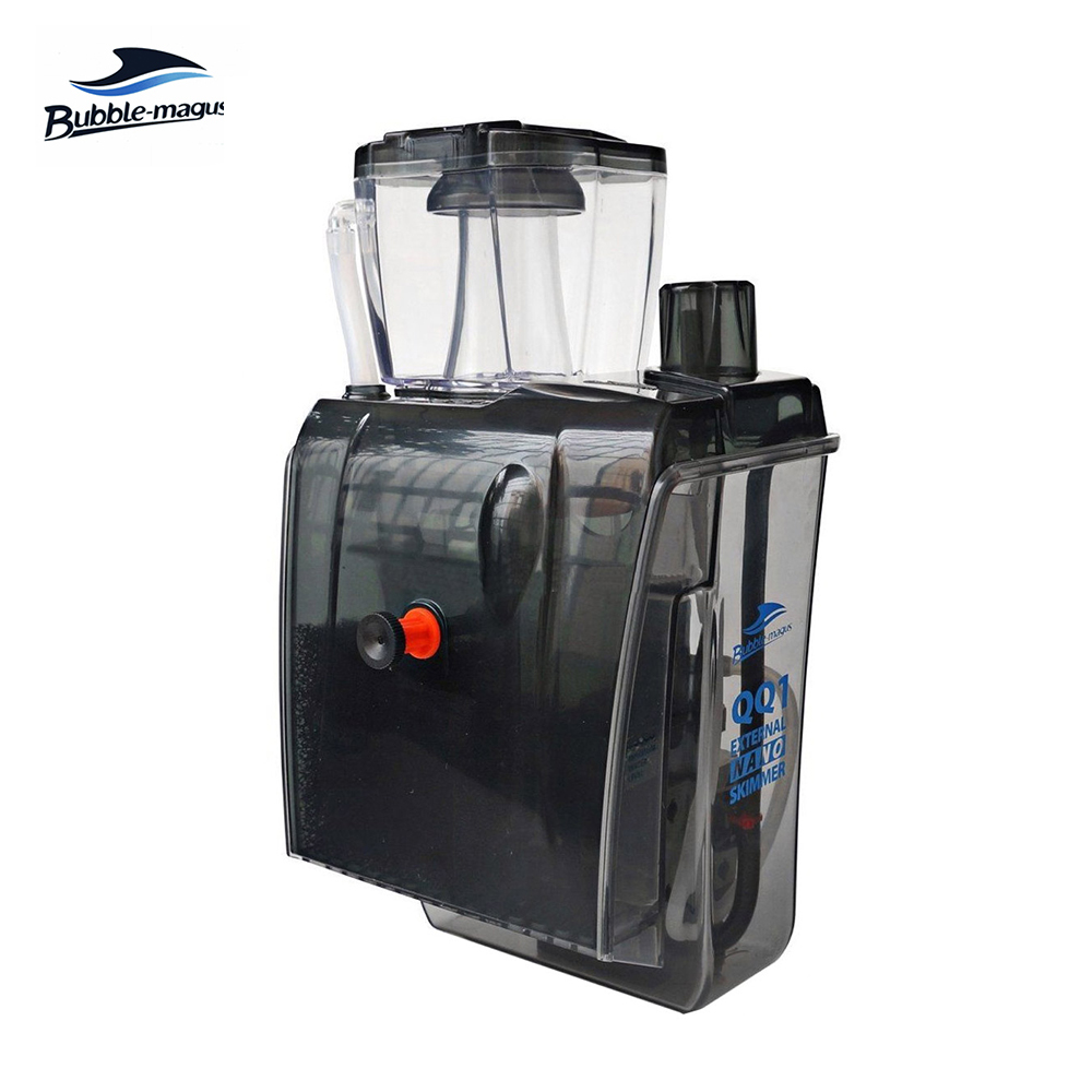 Skimmer de Proteína Nano Inter - Protein Skimmer Hang On avaliação e preço