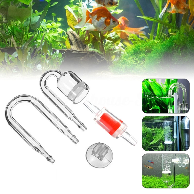 CO2 Difusor para Aquário, DIY  - Marine Aquarium Live avaliação e preço