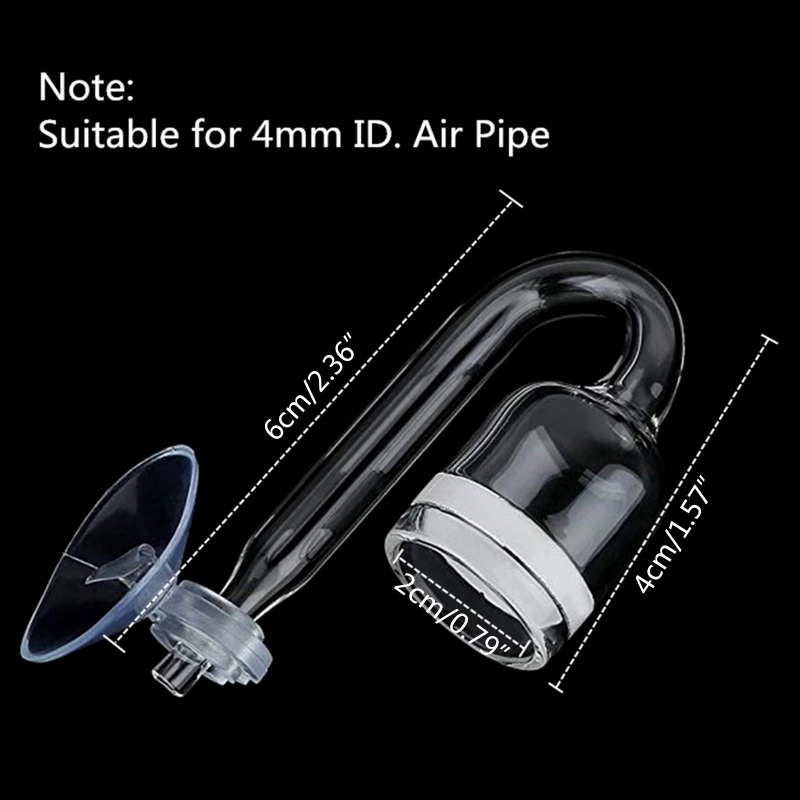 CO2 Difusor para Aquário, DIY  - Marine Aquarium Live avaliação e preço