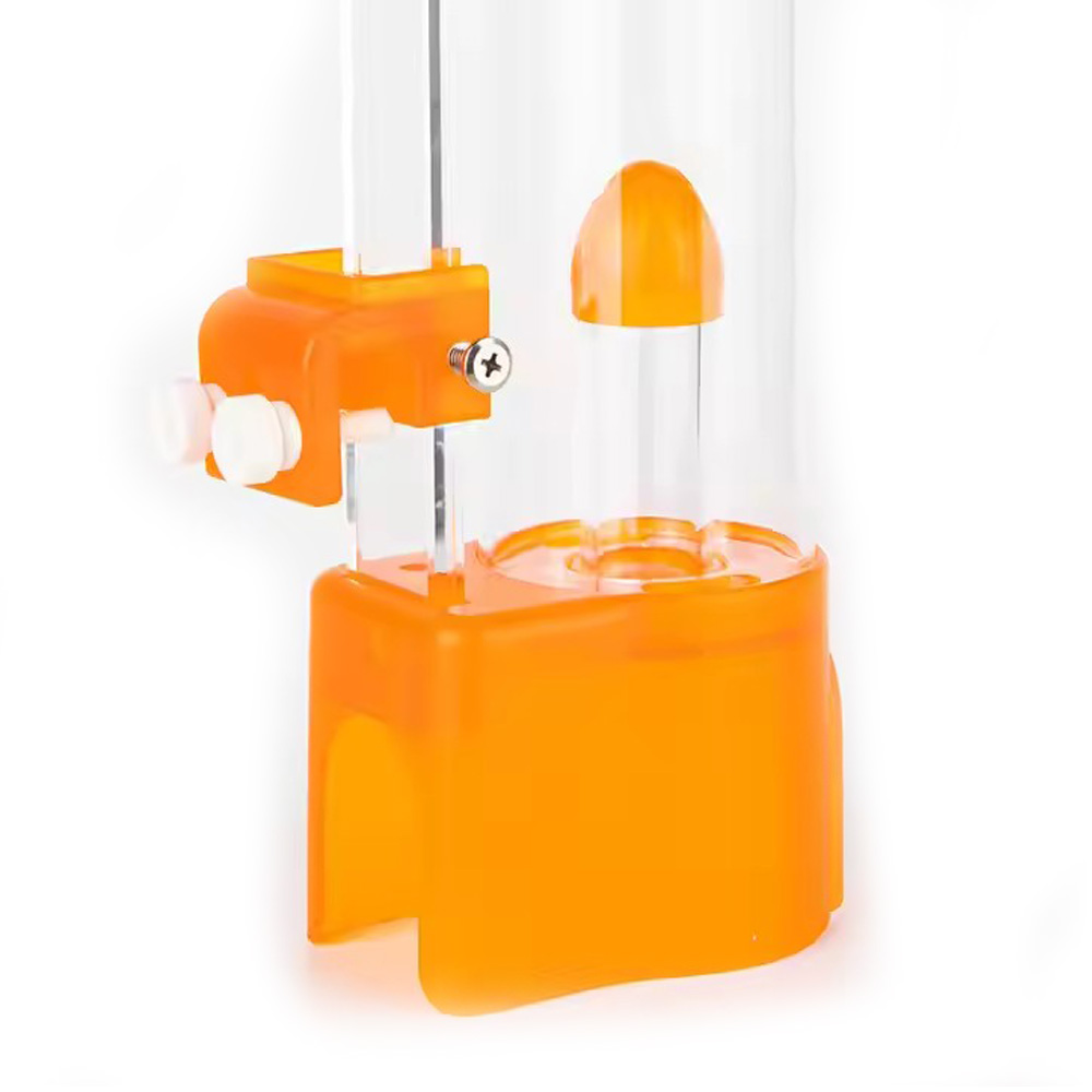 Estrela do mar vermelho novo p - Protein Skimmer Hang On avaliação e preço